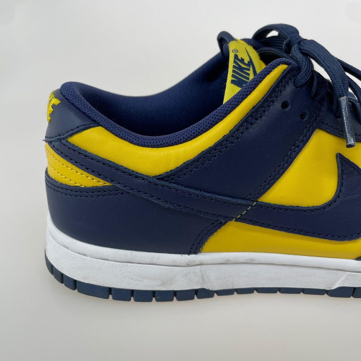 スニーカー DUNK LOW RETRO 26cm (US8 UK7 1/2 EU42)