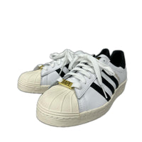 スニーカー ×adidas SUPERSTAR 80S BAPE 26.5cm (US8 1/2 UK8 EU43)