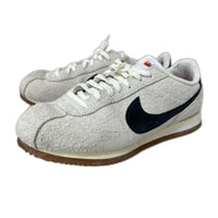 スニーカー W Cortez VNTG(29.0) 29cm (US11 UK10 1/2 EU48) ホワイト