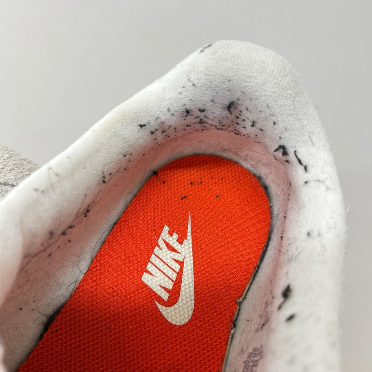 スニーカー W Cortez VNTG(29.0) 29cm (US11 UK10 1/2 EU48) ホワイト