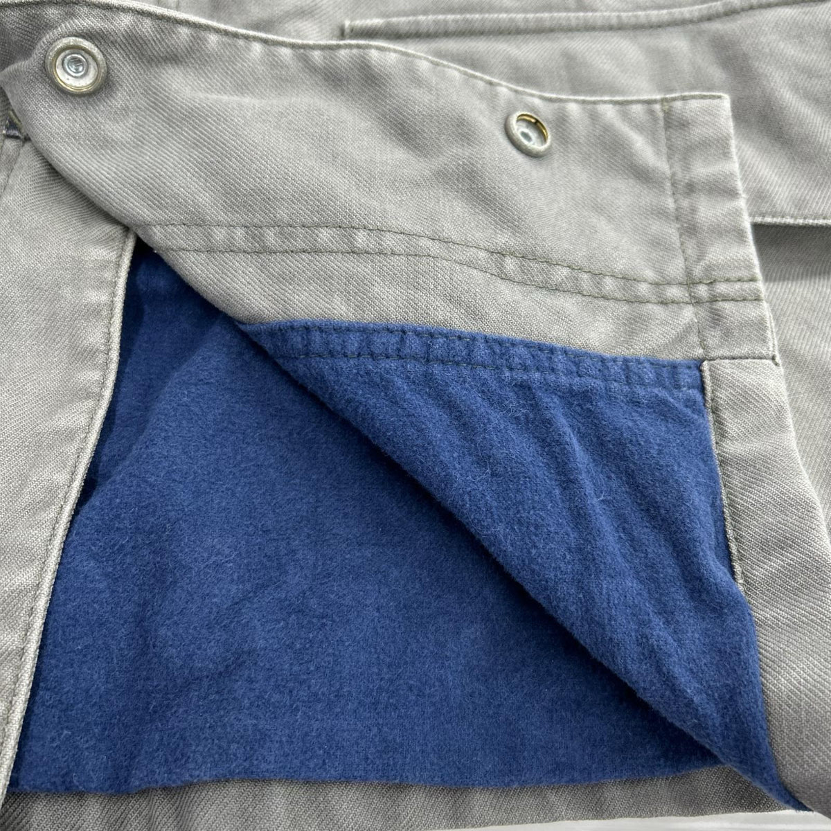 ジャケット カメラマンコート PHOTOGRAPHER UTILITY カーキ (-) カーキ