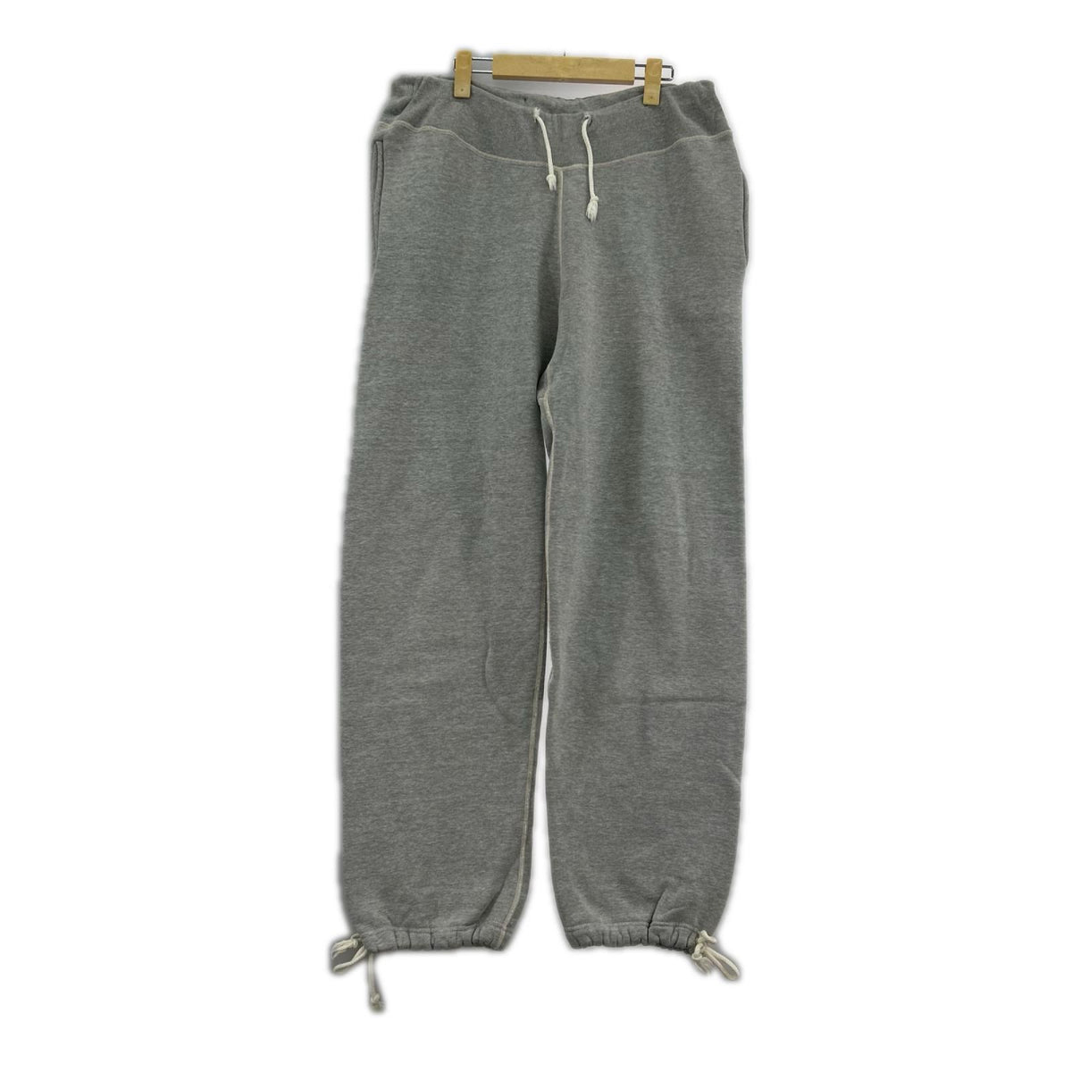 パンツ スウェットパンツ USMC グレー (M) M グレー