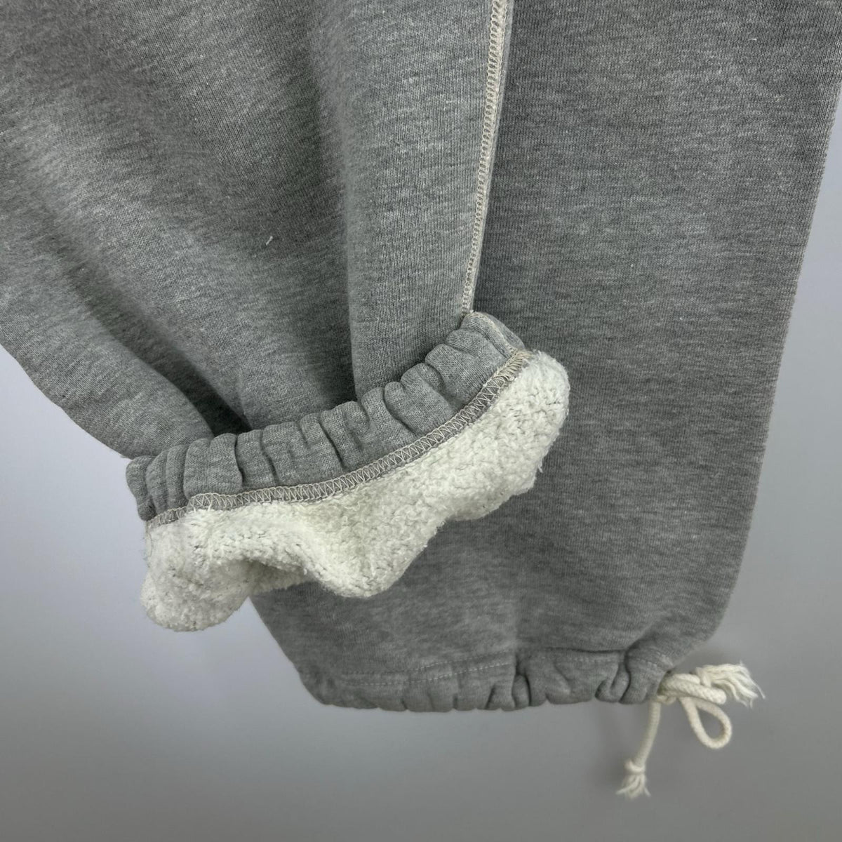 パンツ スウェットパンツ USMC グレー (M) M グレー