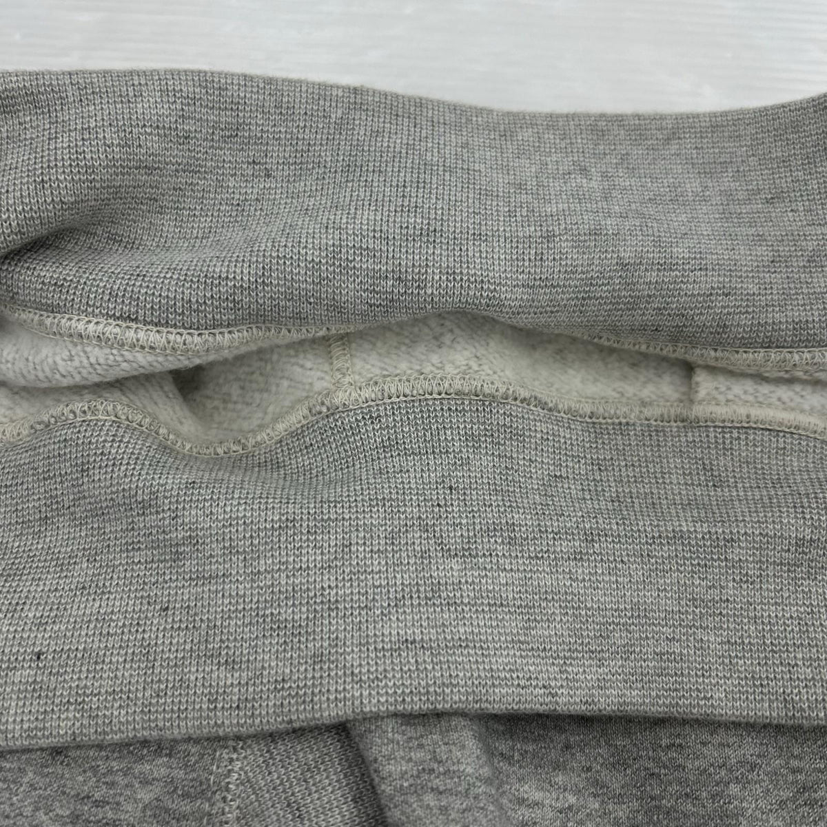 パンツ スウェットパンツ グレー (M) M グレー