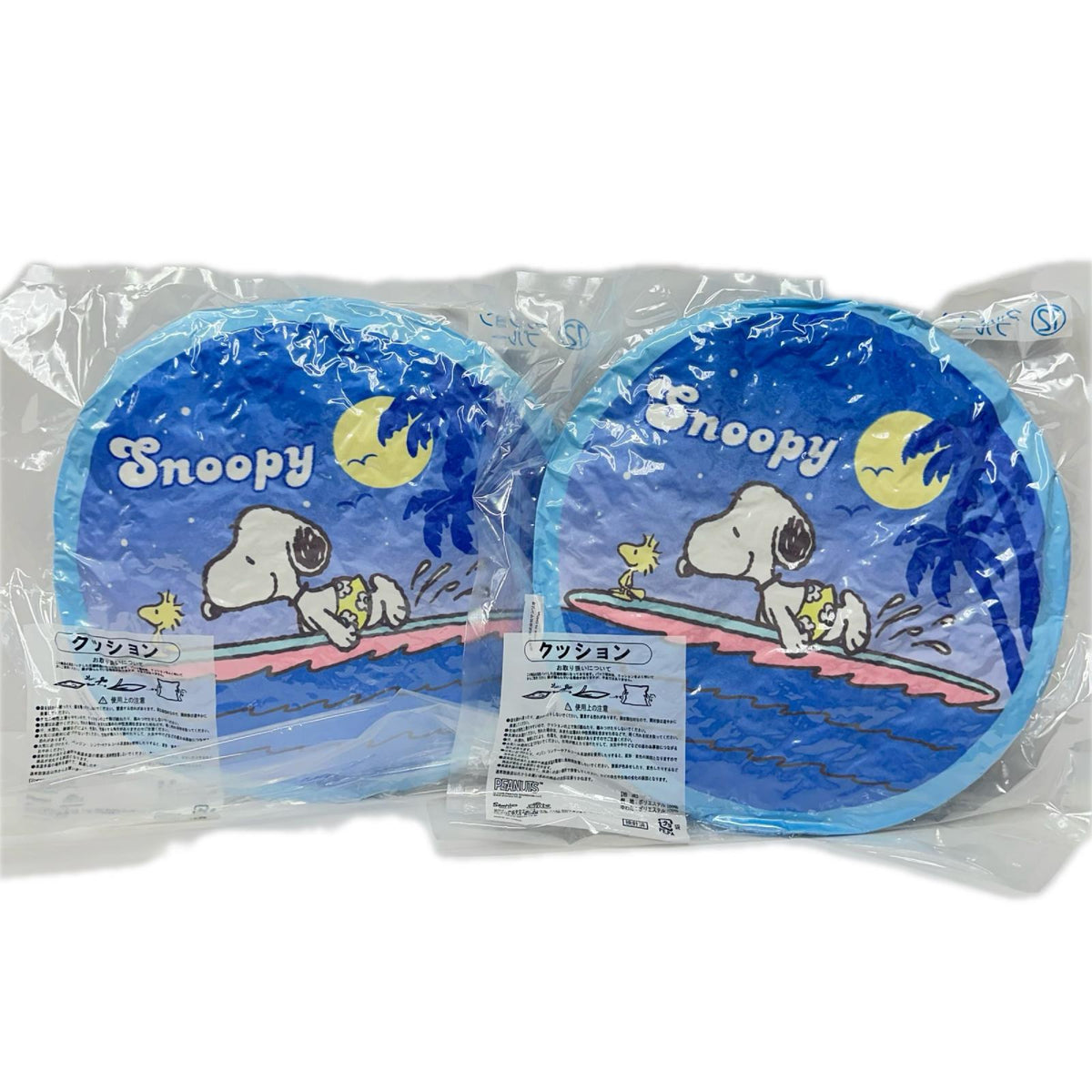 スヌーピー サンリオ当たりくじ まとめ フィギュア/グッズ