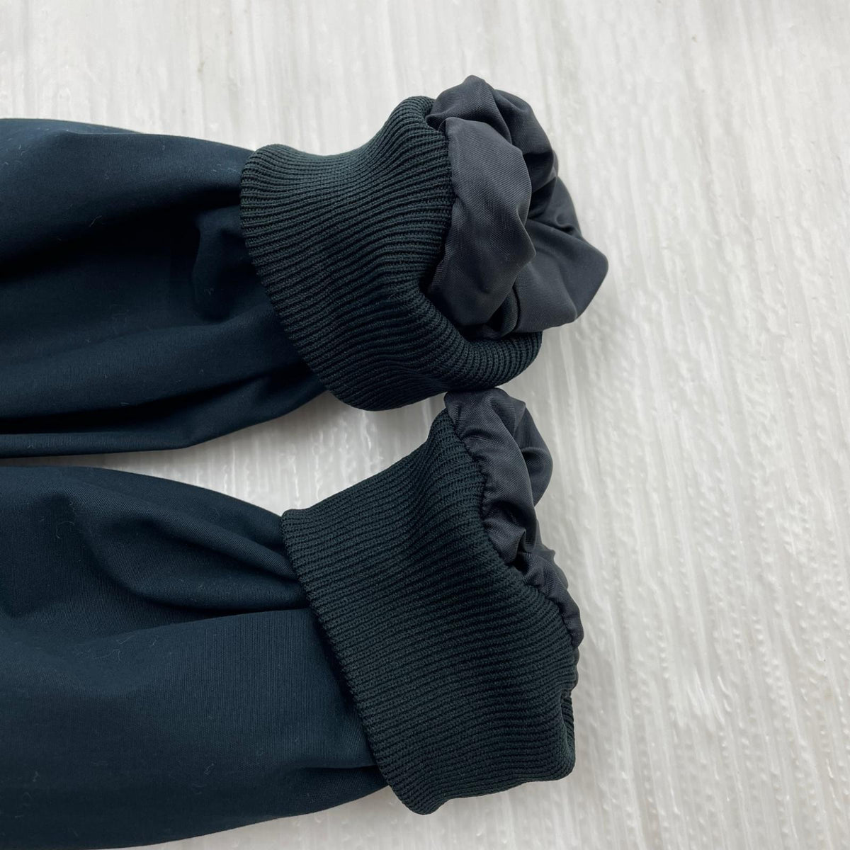 ブルゾン Baracuta G9 38 ネイビー