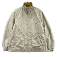 ジャケット 50s復刻ドリズラージャケット (L) L ベージュ