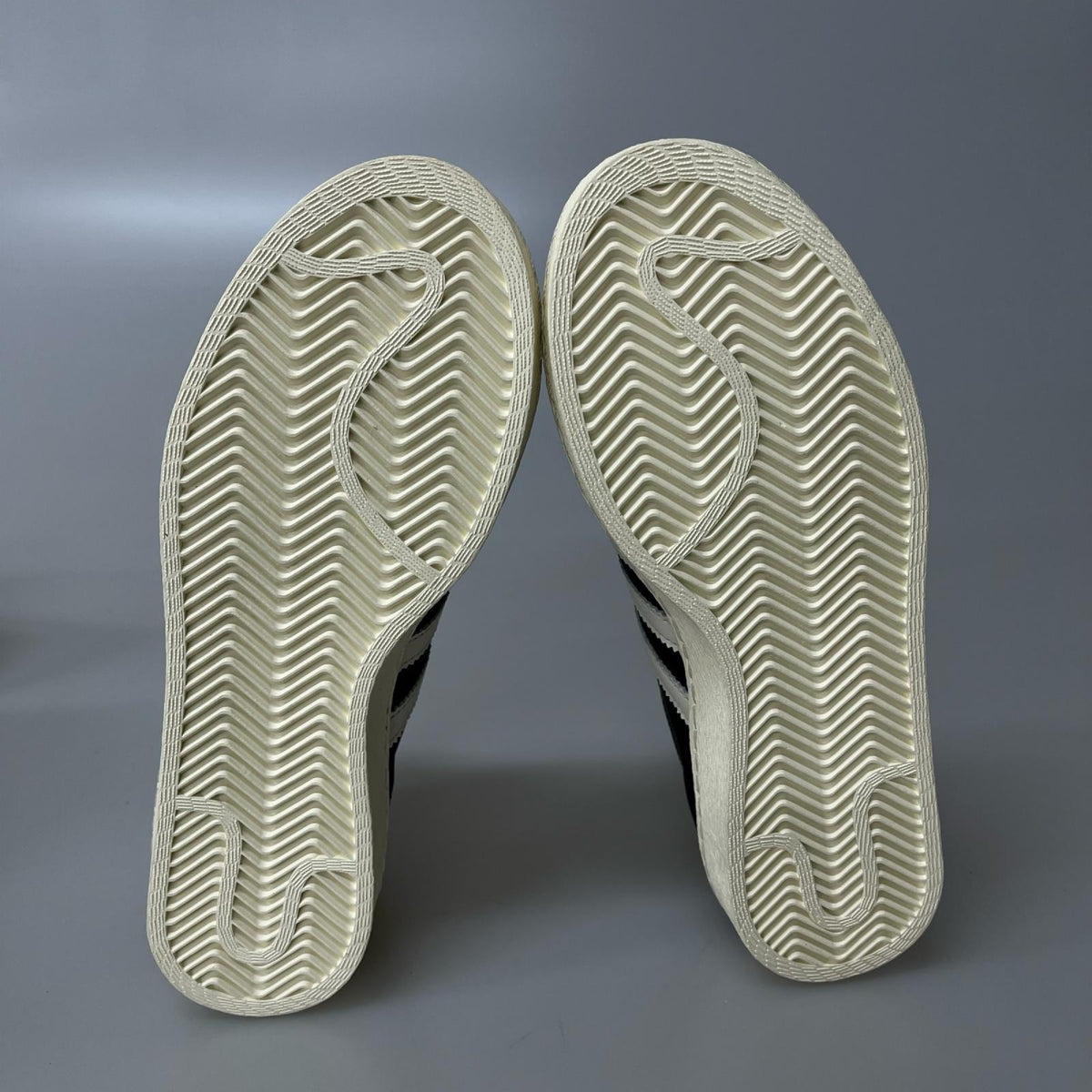 スニーカー JABBAR HI / ブラック / 26.5cm 26.5cm (US8 1/2 UK8 EU43) ブラック