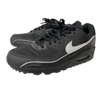 スニーカー HV4517-002 AIR MAX 90 PRM (28.0) ブラック