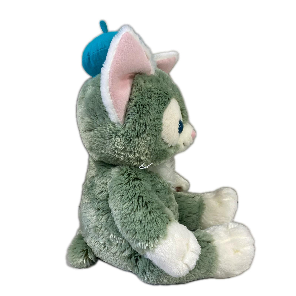 ジェラトーニ ぬいぐるみ M フィギュア/グッズ