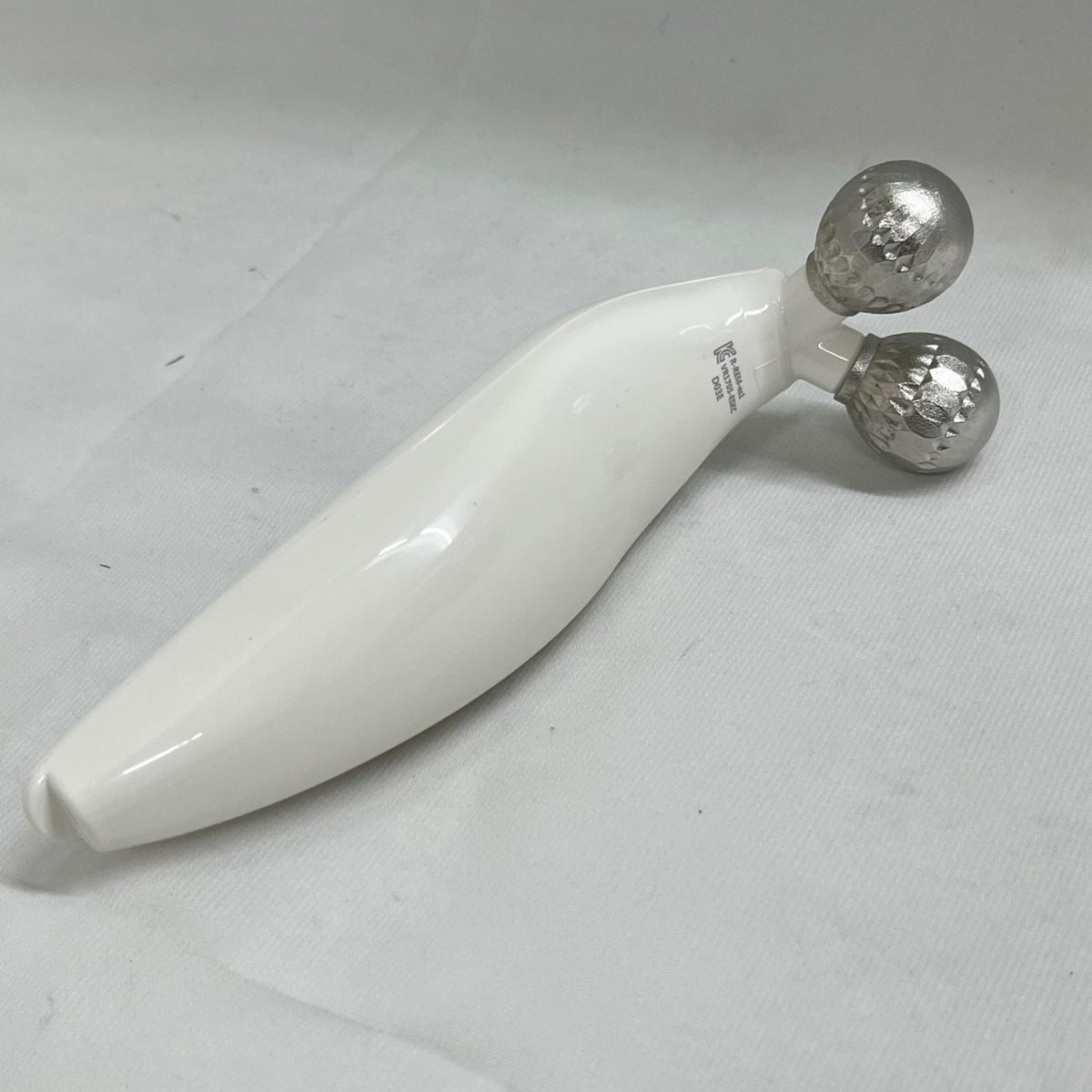 vroll 美顔器 do3e do3e 伊藤超短波 理美容家電