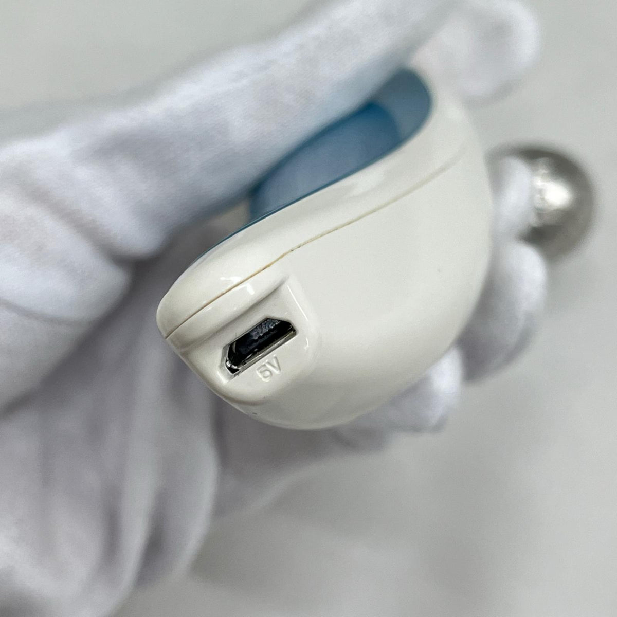 vroll 美顔器 do3e do3e 伊藤超短波 理美容家電