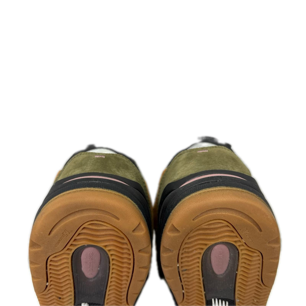 スニーカー Numeric 933 26.5cm (US8 1/2 UK8 EU43) マルチカラー