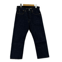 デニムパンツ Lot 1953XX デニムパンツ W32(実寸31) 32 ネイビー