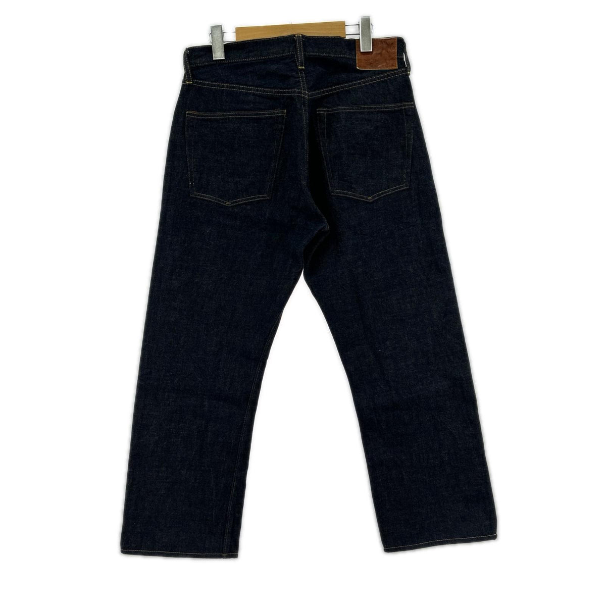 デニムパンツ Lot 1953XX デニムパンツ W32(実寸31) 32 ネイビー