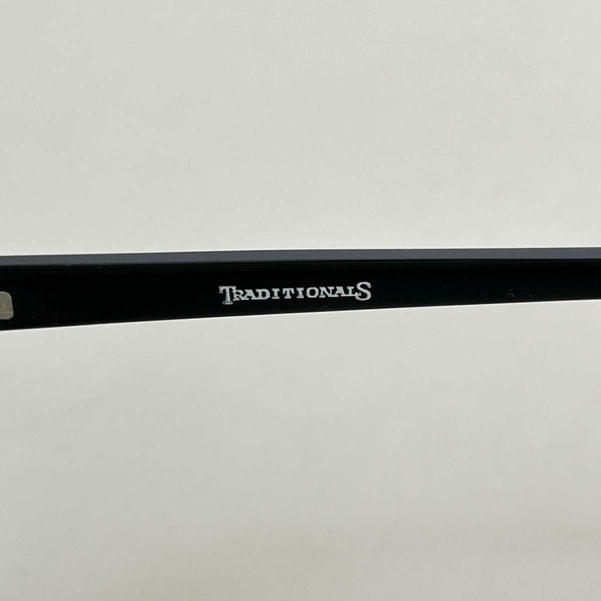 その他アクセサリー TRADITIONALS HAMILTON ブラック