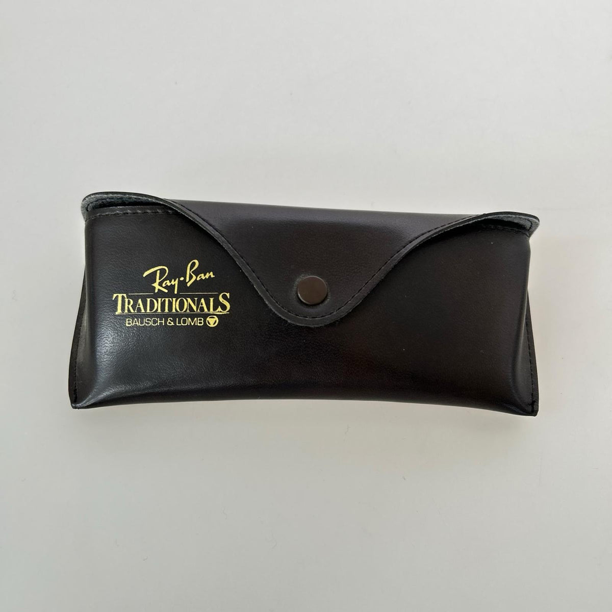 その他アクセサリー TRADITIONALS HAMILTON ブラック