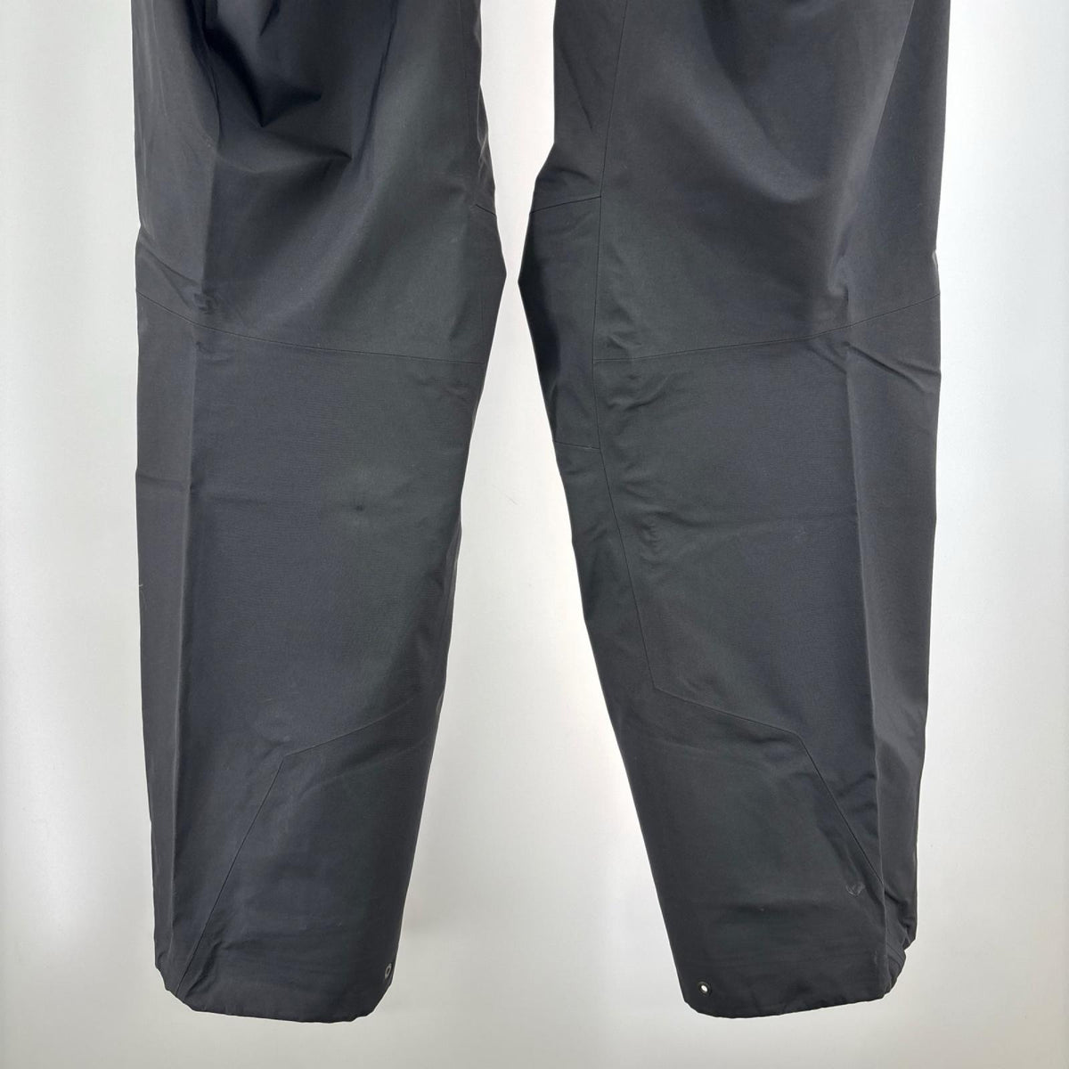 パンツ BETA PANT M 黒 S ブラック