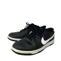 スニーカー Dunk Low Retro 28cm DV0831-002 28cm (US10 UK9 1/2 EU46) ブラック