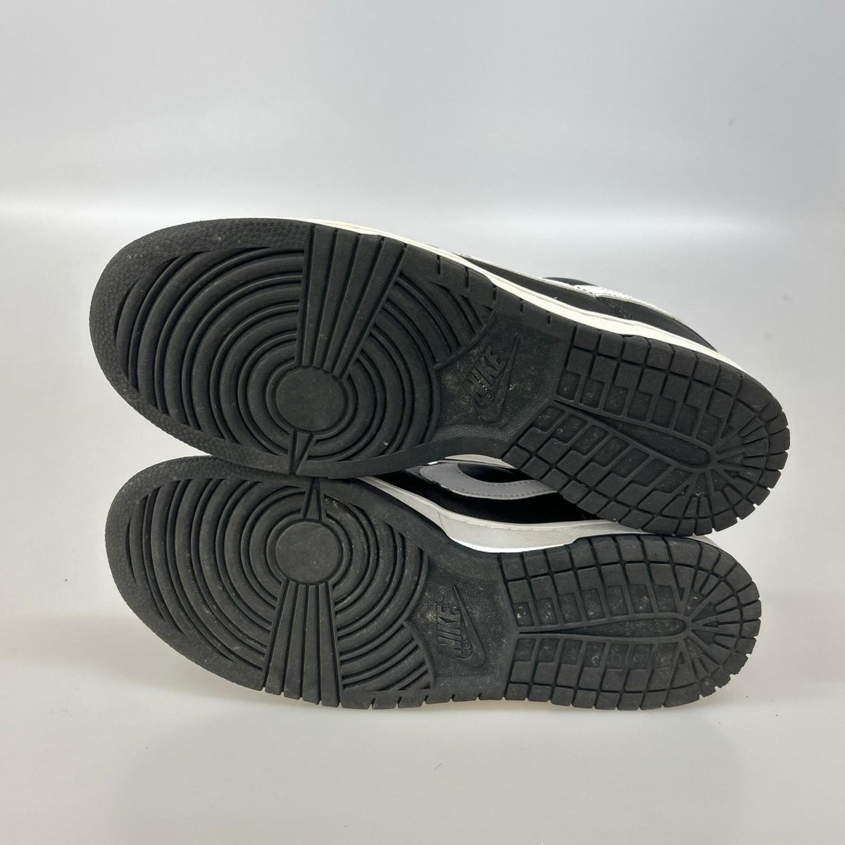 スニーカー Dunk Low Retro 28cm DV0831-002 28cm (US10 UK9 1/2 EU46) ブラック