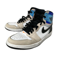 スニーカー Air Jordan 1 High OG Prototype 28.5cm 28.5cm (US10 1/2 UK10 EU47) マルチカラー