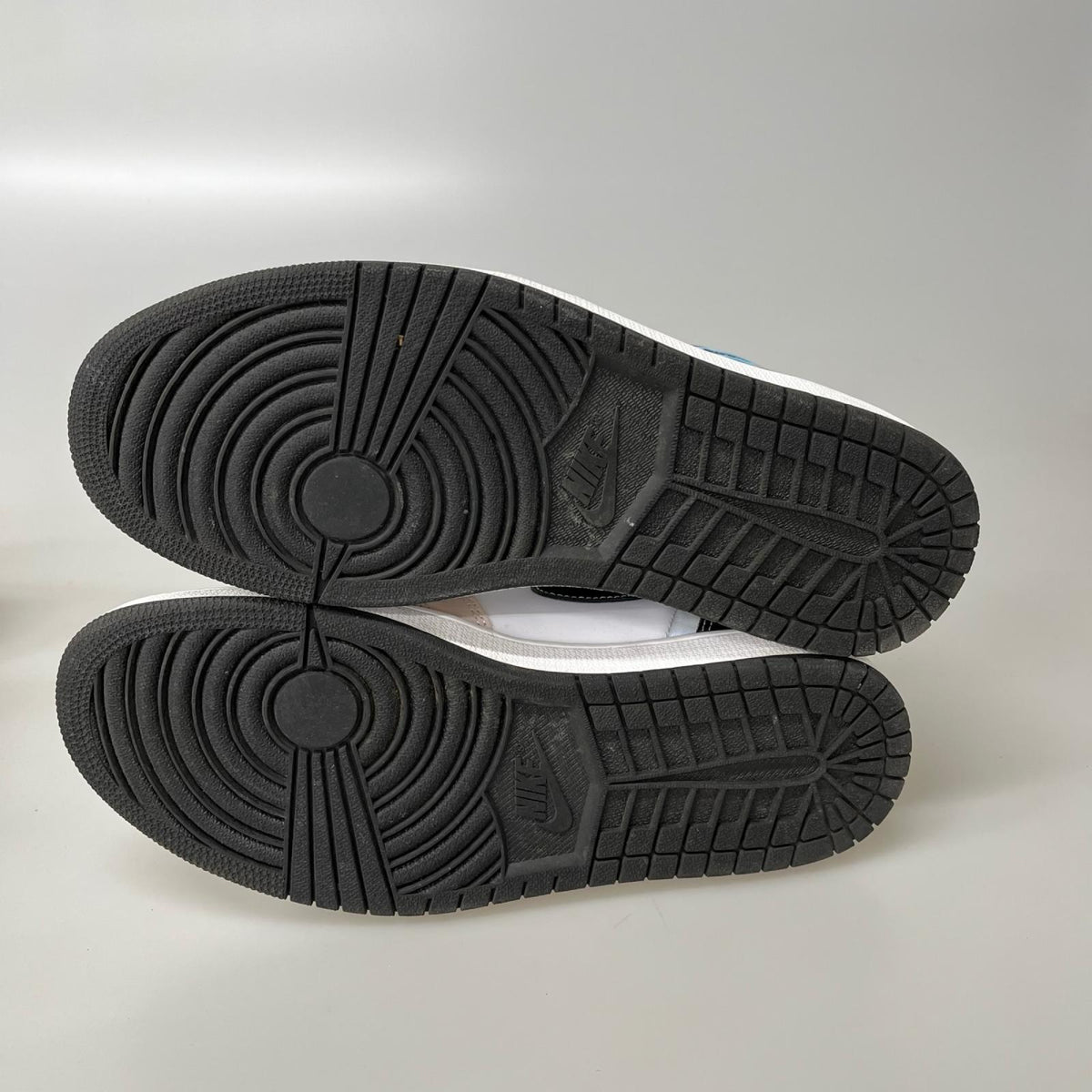 スニーカー Air Jordan 1 High OG Prototype 28.5cm 28.5cm (US10 1/2 UK10 EU47) マルチカラー