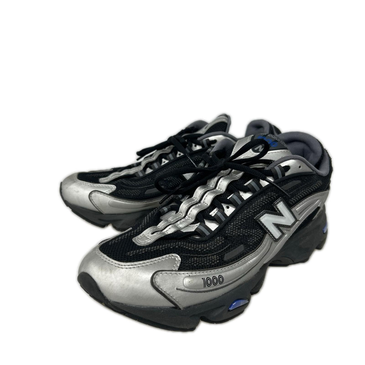 スニーカー M1000DJ 28.0cm 28cm (US10 UK9 1/2 EU46)