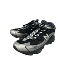 スニーカー M1000DJ 28.0cm 28cm (US10 UK9 1/2 EU46)