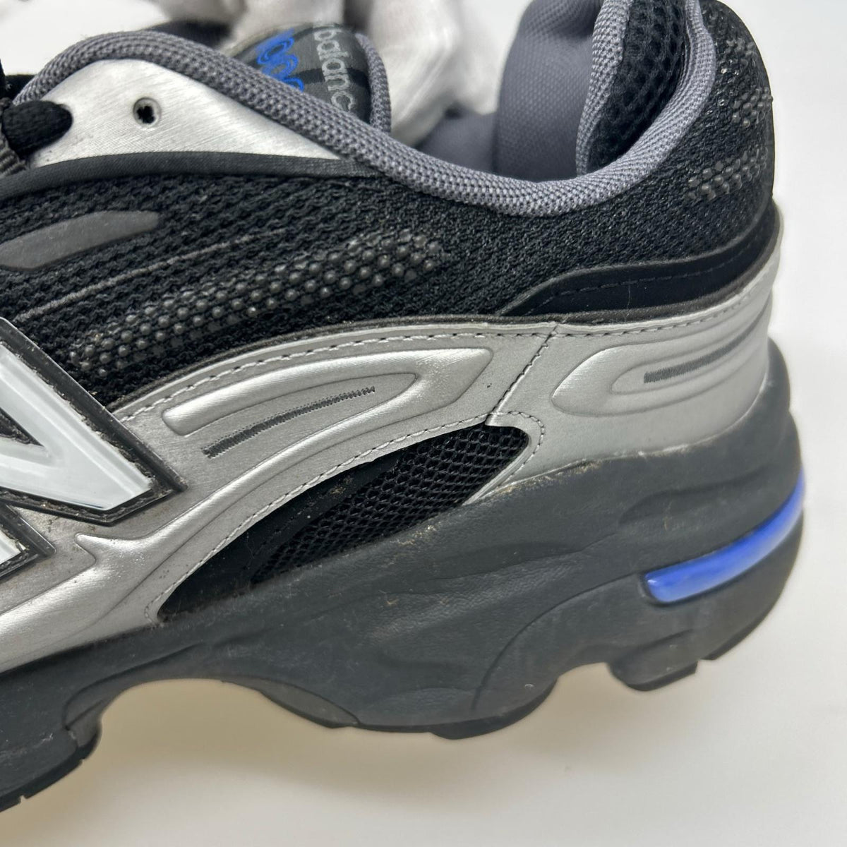 スニーカー M1000DJ 28.0cm 28cm (US10 UK9 1/2 EU46)