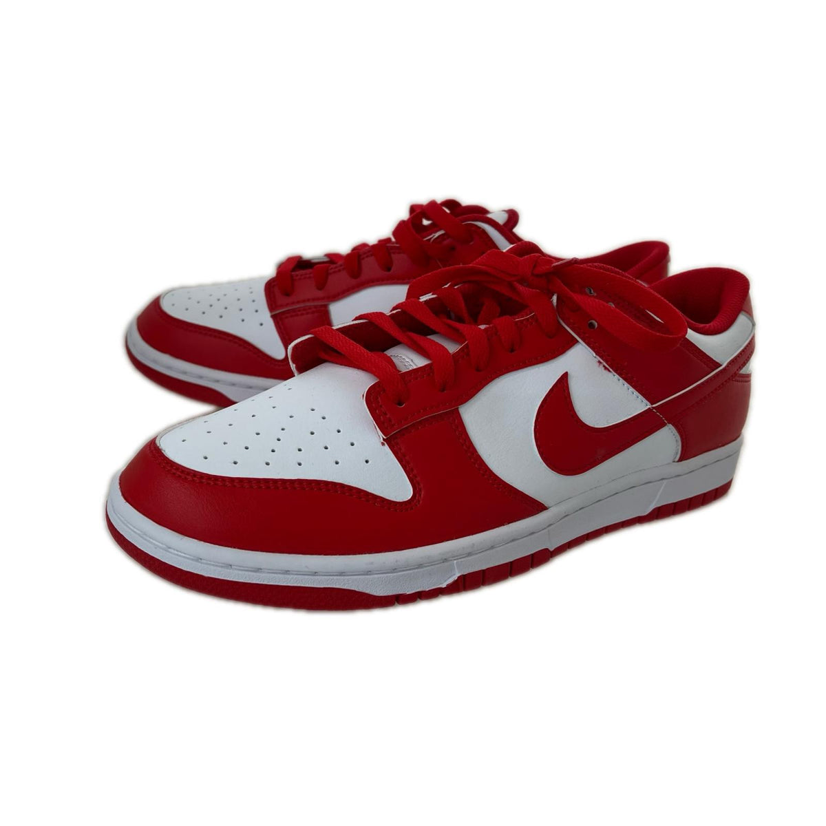 スニーカー DUNK LOW RETRO (29.5cm) 29.5cm (US11 1/2 UK11 EU49)