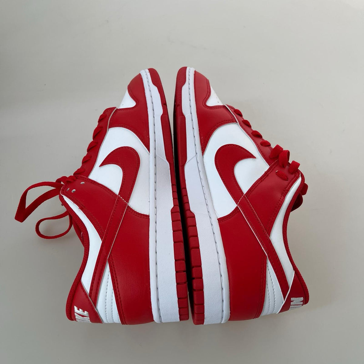 スニーカー DUNK LOW RETRO (29.5cm) 29.5cm (US11 1/2 UK11 EU49)