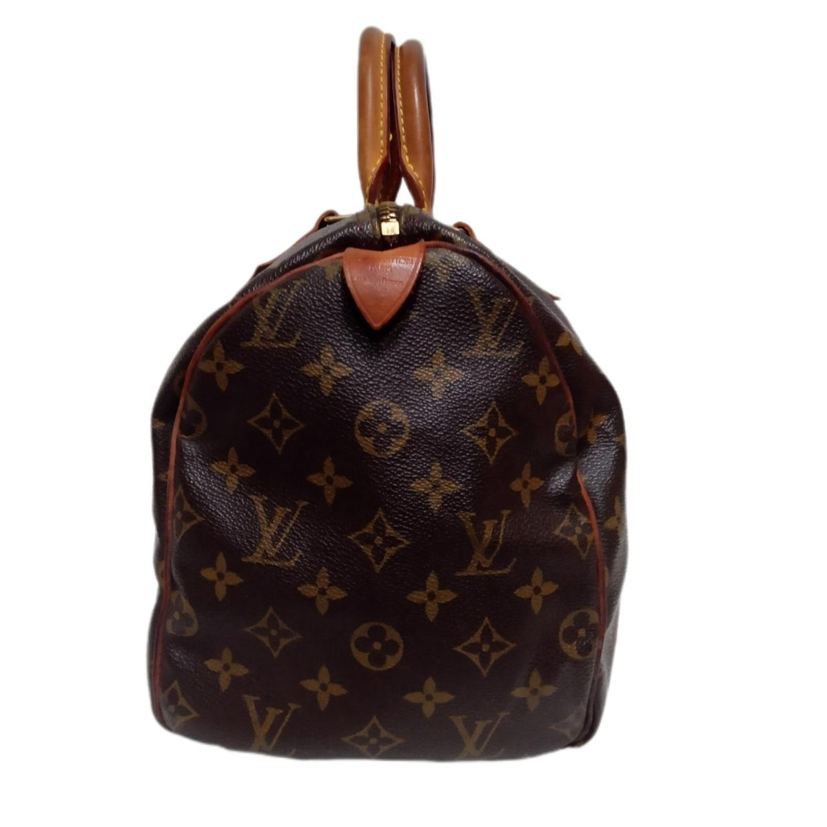 LV/スピーディ30/M41526