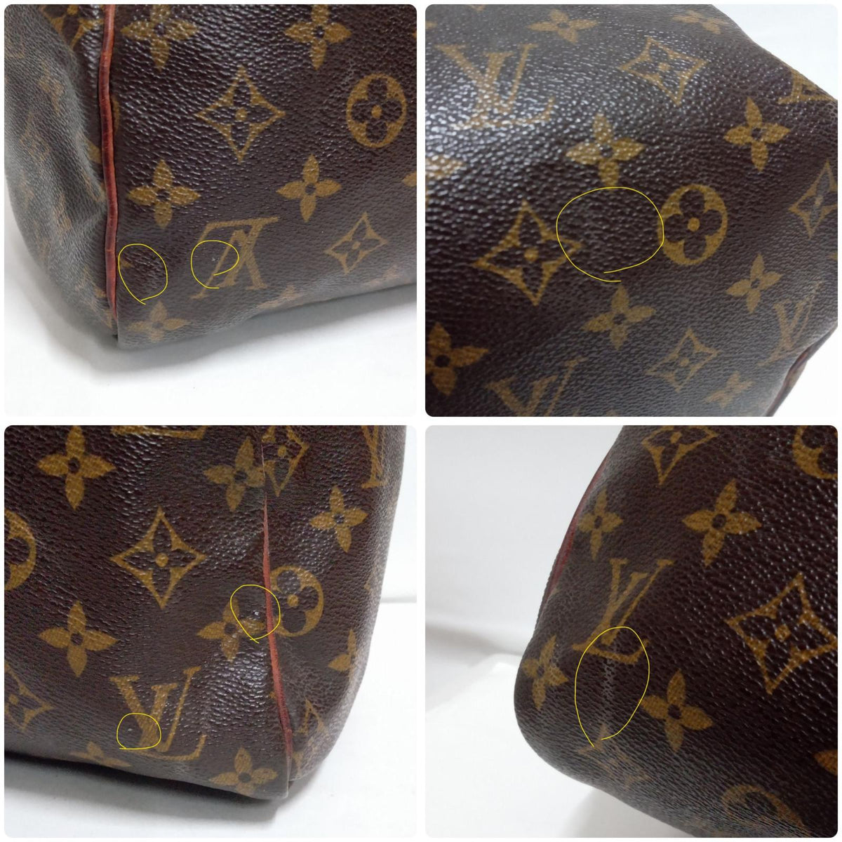 LV/スピーディ30/M41526