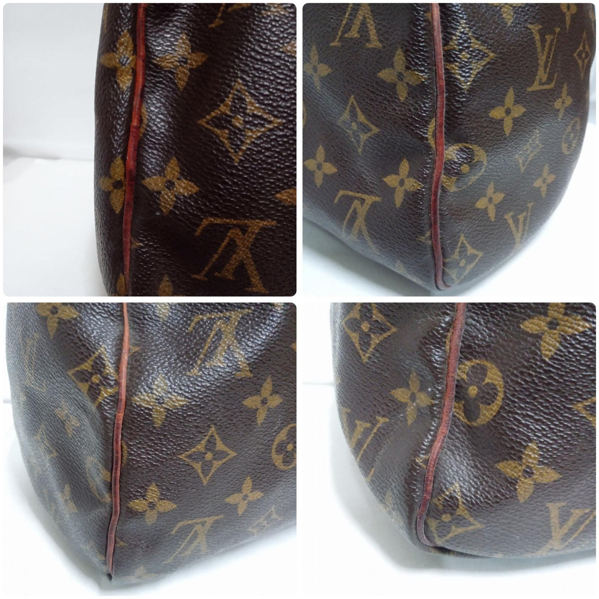 LV/スピーディ30/M41526