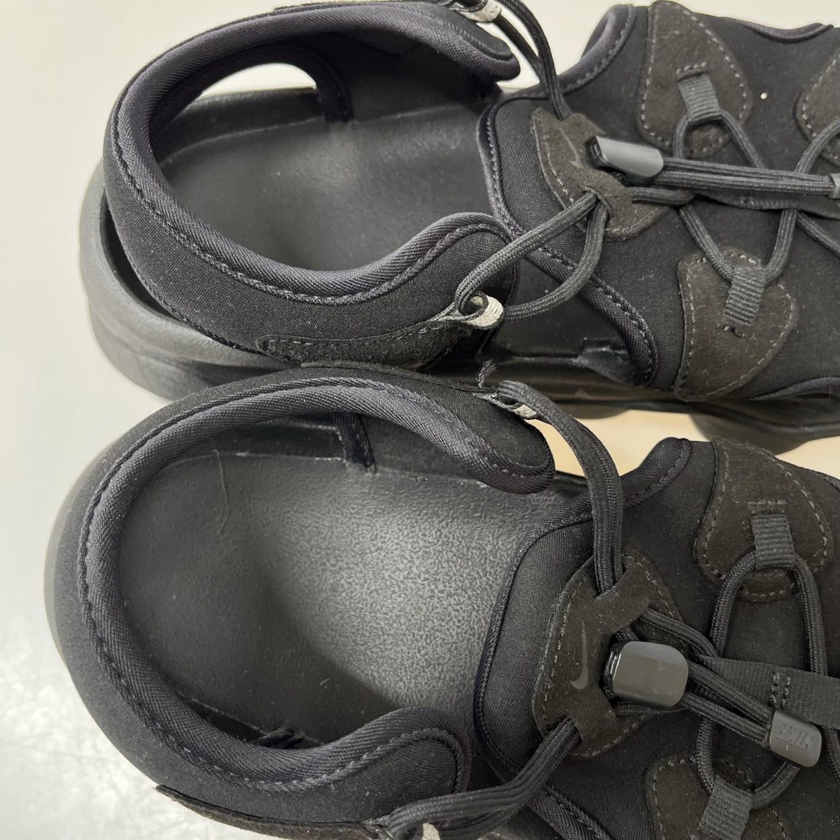 サンダル AIR MAX KOKO SANDAL 26.0cm 26cm (US8 UK7 1/2 EU42) ブラック