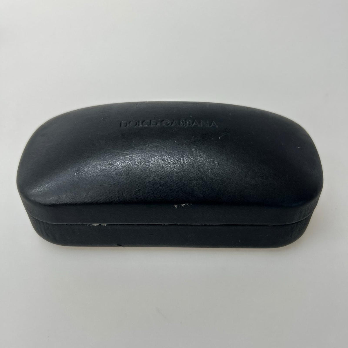 その他アクセサリー DD6056 サングラス シルバー