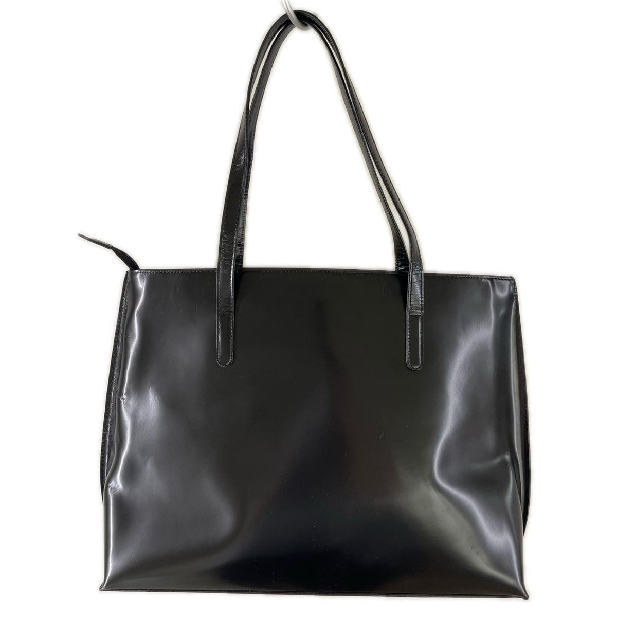 その他バッグ トートバッグ BLK ブラック