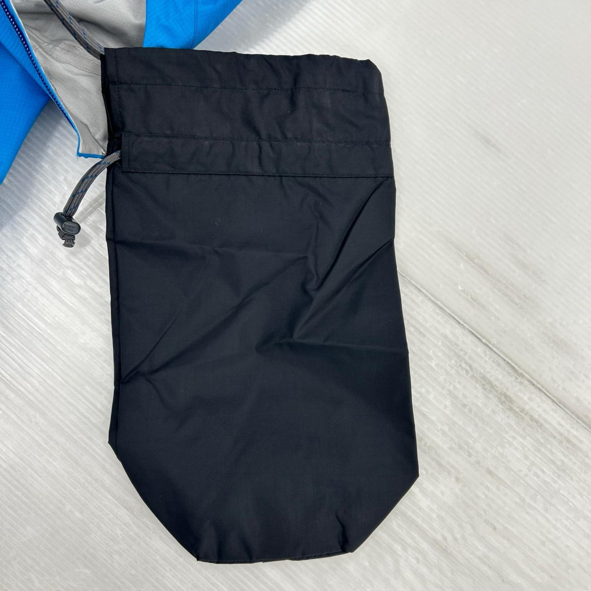 ジャケット レインダンサージャケット 青 (XL) ブルー