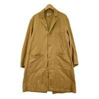 ジャケット The VOLE Brand WORK COAT (40) 40