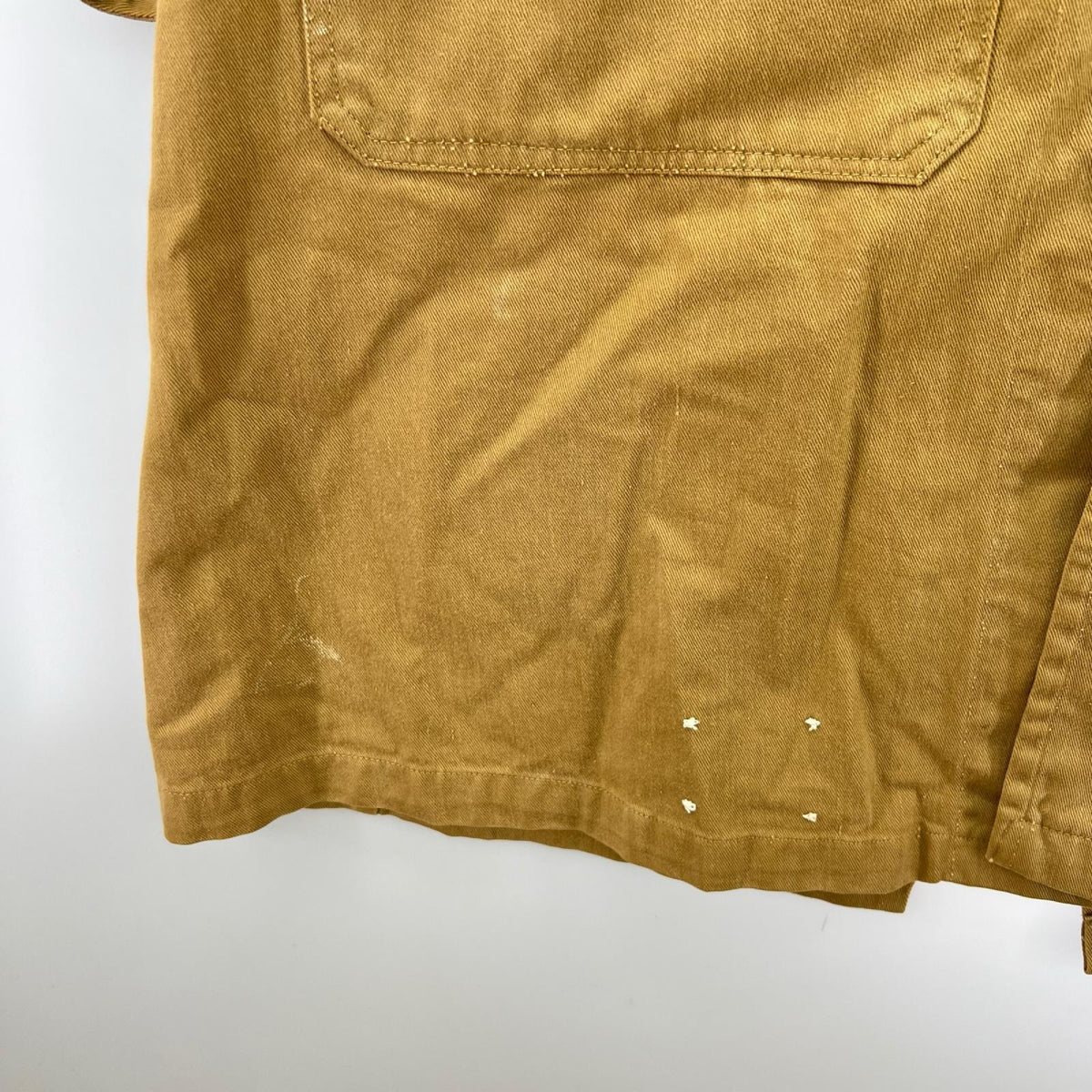 ジャケット The VOLE Brand WORK COAT (40) 40
