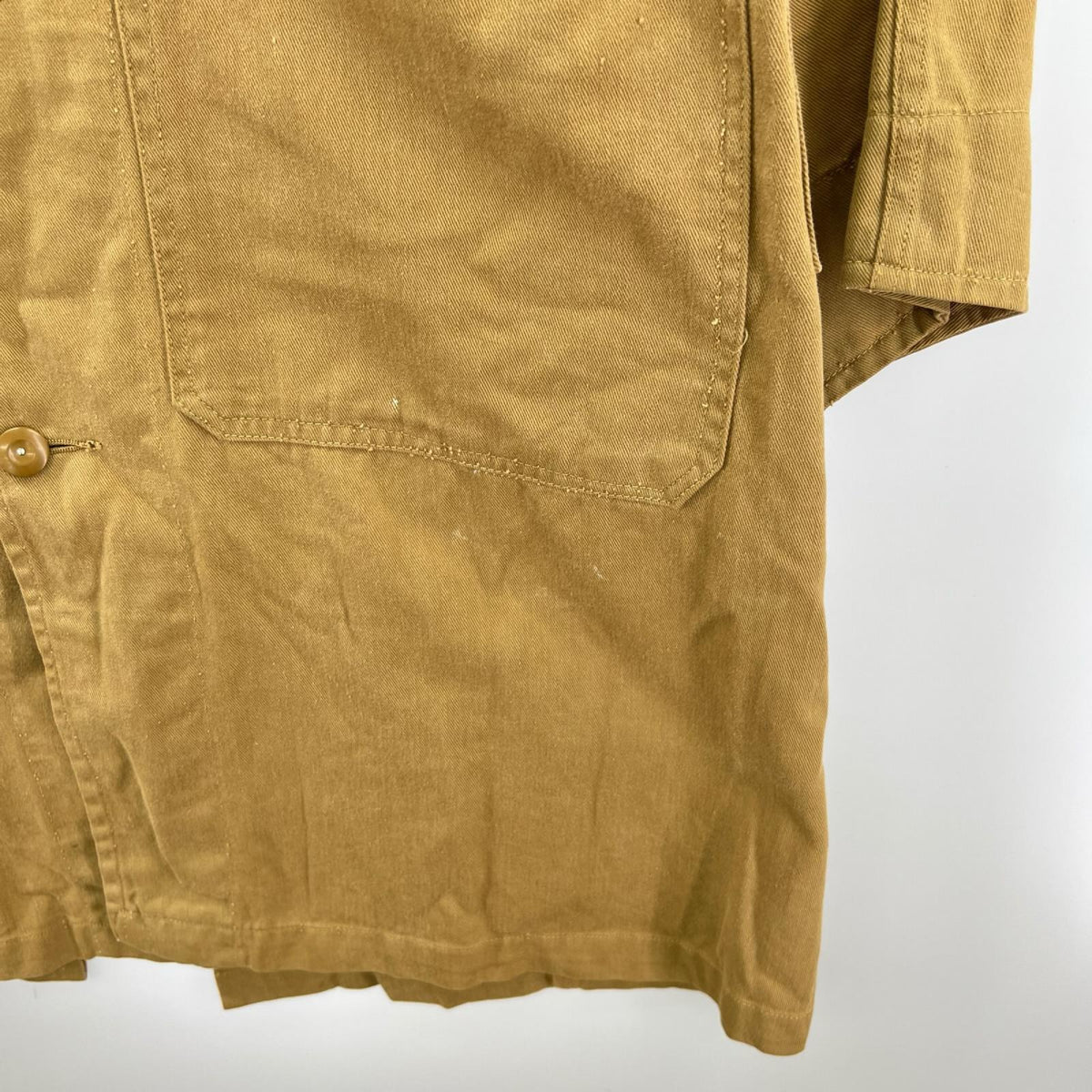 ジャケット The VOLE Brand WORK COAT (40) 40
