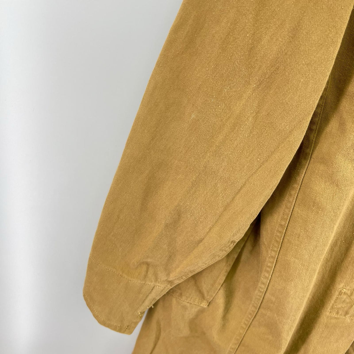 ジャケット The VOLE Brand WORK COAT (40) 40