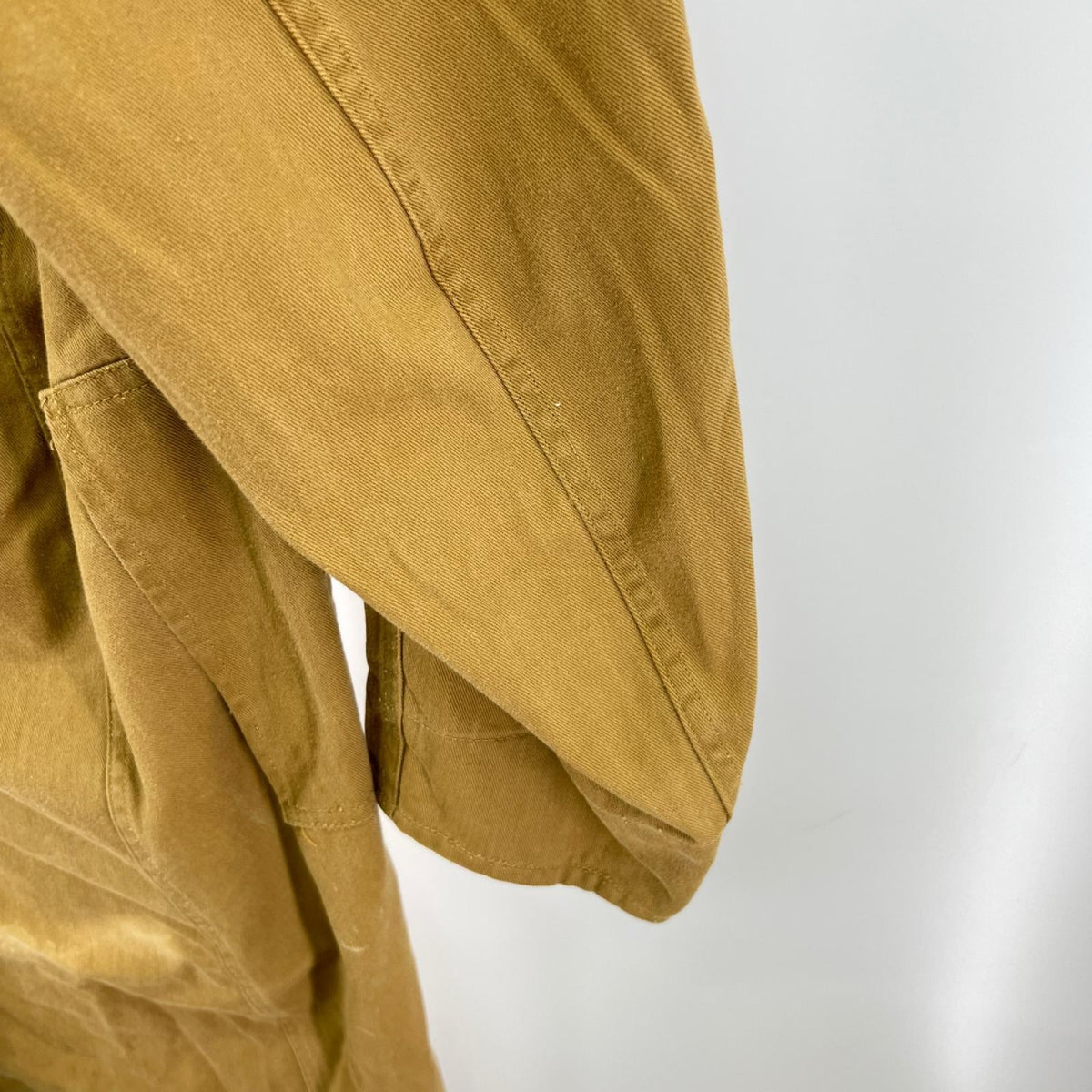 ジャケット The VOLE Brand WORK COAT (40) 40