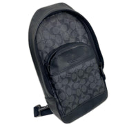 PRADA/F39942/ボディバッグ