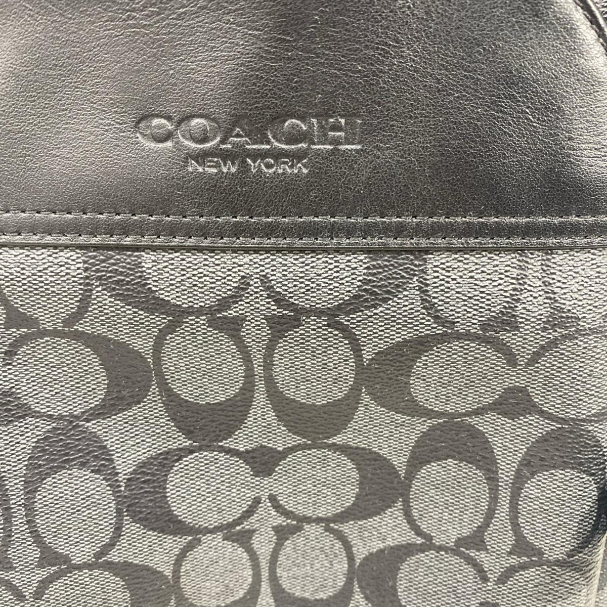 PRADA/F39942/ボディバッグ