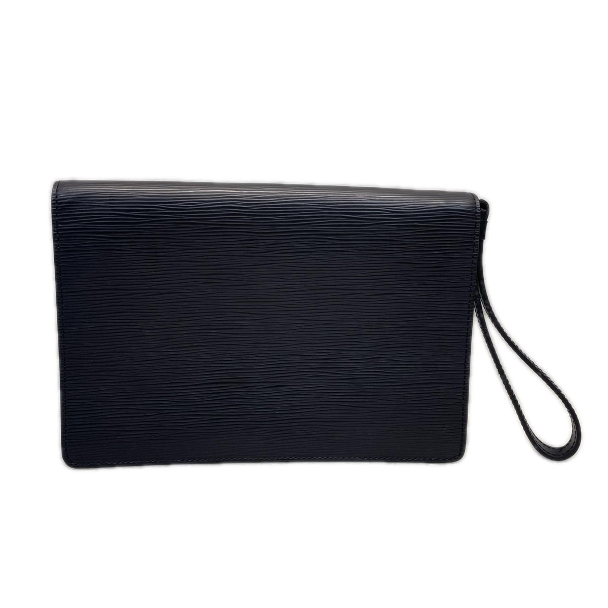 LOUIS VUITTON ポシェット セリエ ドラゴンヌ クラッチバッグM52612 VI0051 M52612