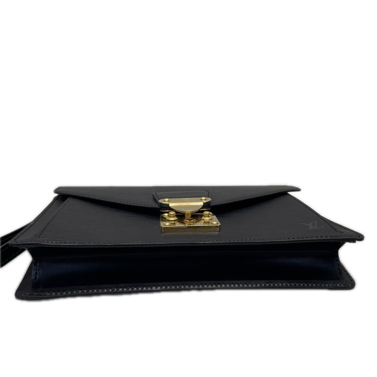 LOUIS VUITTON ポシェット セリエ ドラゴンヌ クラッチバッグM52612 VI0051 M52612