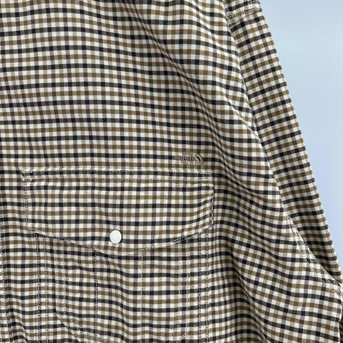 長袖シャツ コットン ポリエステル OX BDシャツ L L