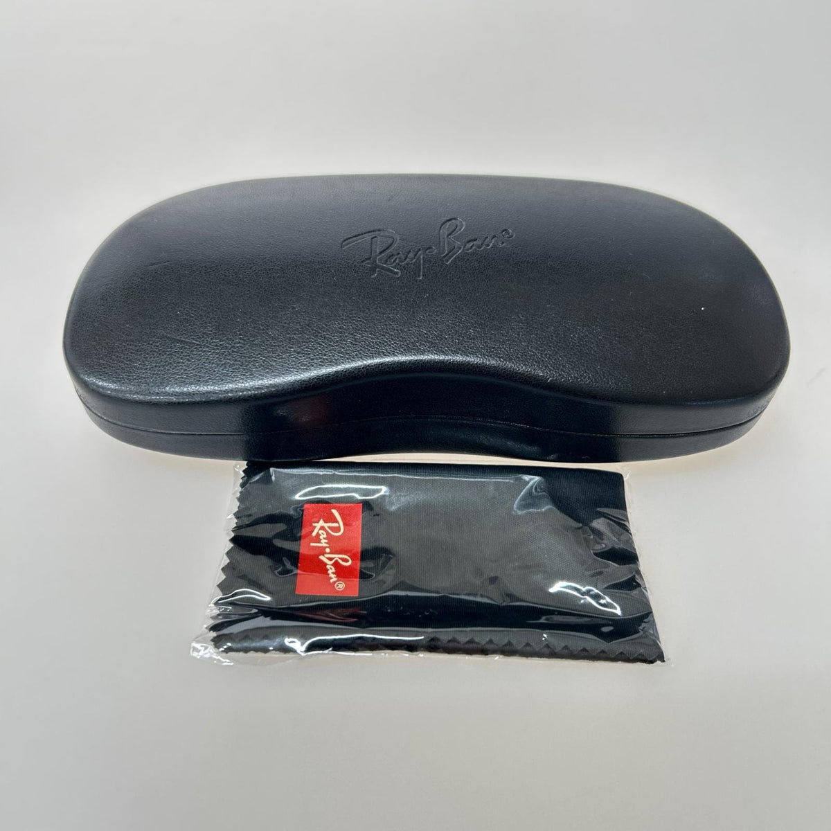 その他アクセサリー Round Metal Rb グレー