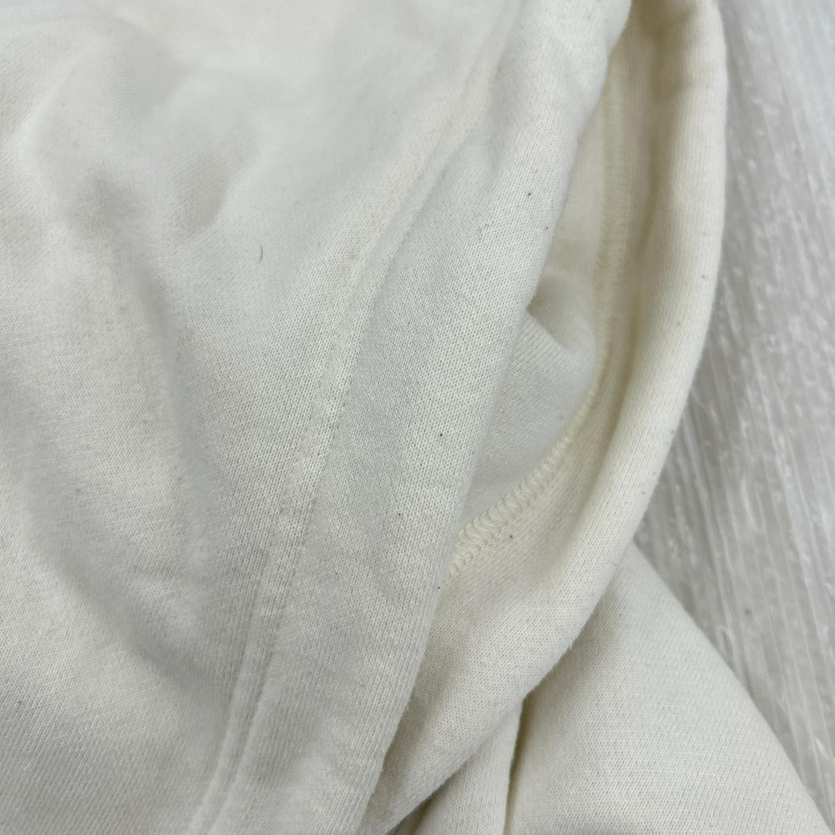 セットアップ 50th Anniversary スウェット M ホワイト